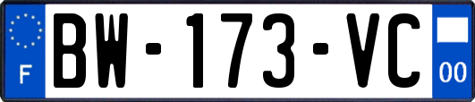 BW-173-VC