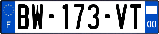 BW-173-VT
