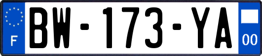 BW-173-YA