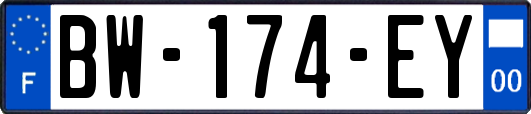 BW-174-EY