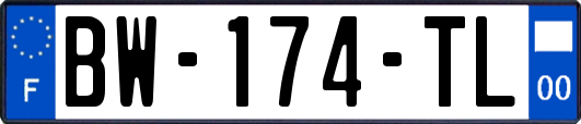 BW-174-TL