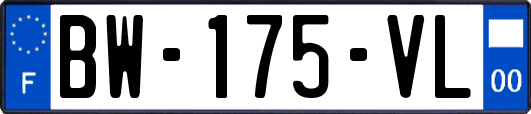 BW-175-VL