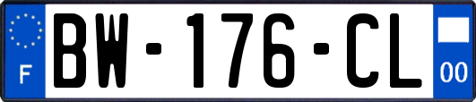 BW-176-CL