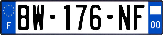 BW-176-NF