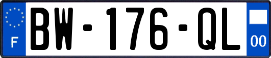 BW-176-QL