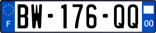 BW-176-QQ