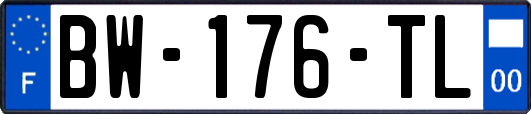BW-176-TL