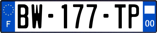 BW-177-TP