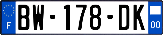 BW-178-DK