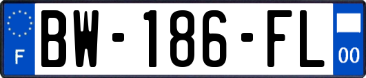 BW-186-FL