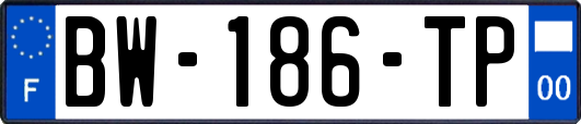 BW-186-TP