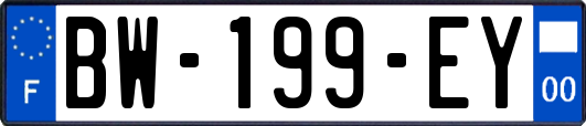 BW-199-EY
