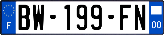 BW-199-FN