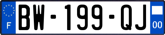 BW-199-QJ