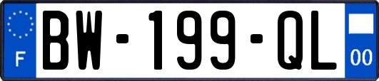 BW-199-QL