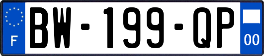BW-199-QP