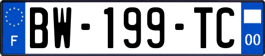 BW-199-TC