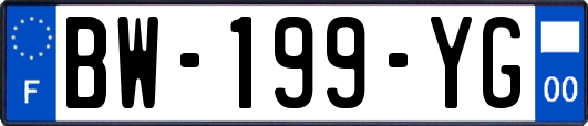 BW-199-YG