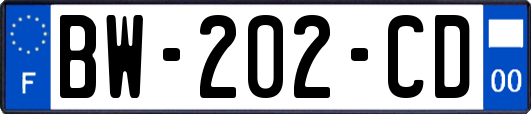 BW-202-CD