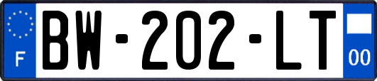 BW-202-LT