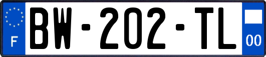 BW-202-TL