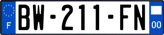 BW-211-FN