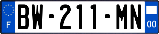 BW-211-MN