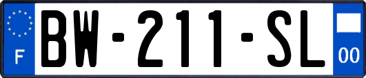 BW-211-SL