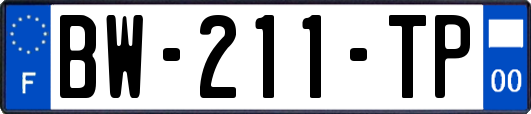 BW-211-TP
