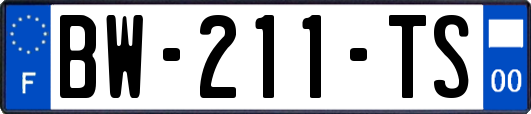 BW-211-TS