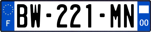 BW-221-MN