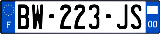 BW-223-JS