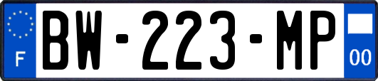 BW-223-MP
