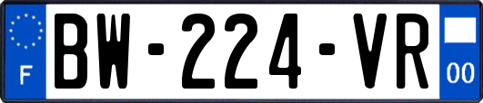 BW-224-VR
