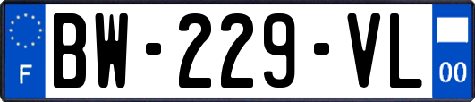 BW-229-VL