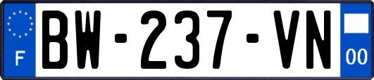 BW-237-VN