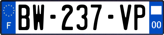 BW-237-VP