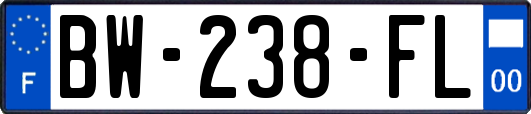 BW-238-FL