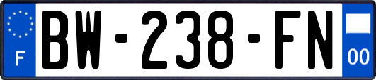 BW-238-FN