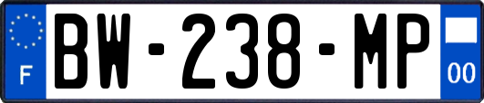 BW-238-MP