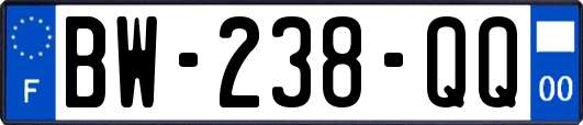 BW-238-QQ