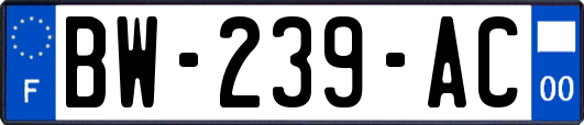 BW-239-AC