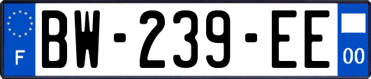 BW-239-EE