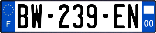 BW-239-EN