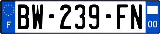 BW-239-FN