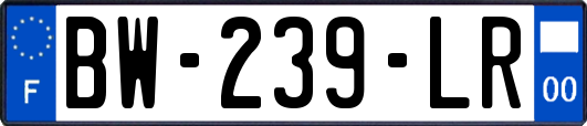BW-239-LR