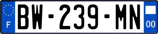 BW-239-MN