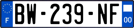 BW-239-NF