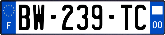 BW-239-TC