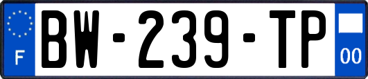 BW-239-TP